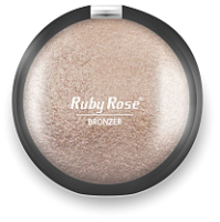 Бронзер Ruby Rose R 1 - 