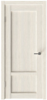 

Дверь межкомнатная IstokDoors, Вега 1 70x200