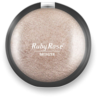 Бронзер Ruby Rose R 2 - 