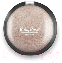 Бронзер Ruby Rose R 2