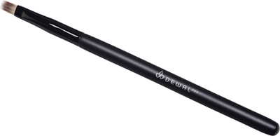 Кисть для макияжа Dewal Для глаз BR-418 -