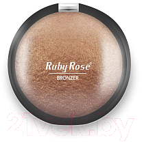 Бронзер Ruby Rose R 3