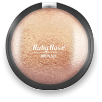Бронзер Ruby Rose R 4 - 