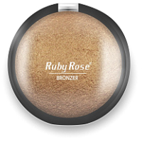 Бронзер Ruby Rose R 6 - 