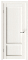 

Дверь межкомнатная IstokDoors, Вега 1 70x200