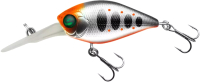 

Воблер Sprut, Uni Crank DD 36F SBKTR1