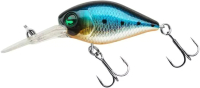 

Воблер Sprut, Uni Crank DD 36F SRD