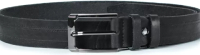 

Ремень мужской Galanteya, 2422 / 22с1222к45 3р