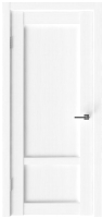

Дверь межкомнатная IstokDoors, Вега 1 90x200