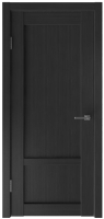 

Дверь межкомнатная IstokDoors, Вега 1 70x200