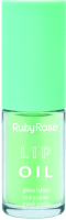 

Масло для губ Ruby Rose, Apple