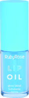 

Масло для губ Ruby Rose, Mint