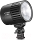 Осветитель студийный Godox Litemons LC30Bi / 29904 - 