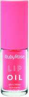 

Масло для губ Ruby Rose, Watermelon
