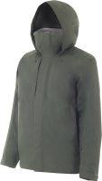 Куртка FHM Mist V2 / 11510 (XL, хаки) - 