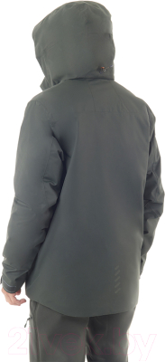 Куртка FHM Mist V2 / 11510 (XL, хаки)
