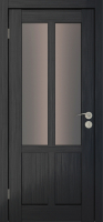

Дверь межкомнатная IstokDoors, Палермо 2 90x200