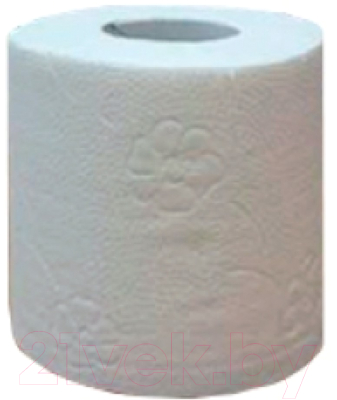 Туалетная бумага Tork Premium T4 / 9003887