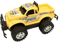 

Автомобиль игрушечный Huada, 2066586-3195-3