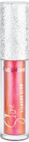 

Блеск для губ Ruby Rose, Глиттер 4