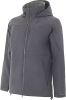 Куртка FHM Stream / 11416 (2XL, серый) - 