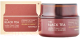 Крем для лица Tony Moly The Black Tea London Classic Cream Антивозрастной (50мл) - 