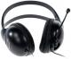 Миниатюра изображения товара Наушники-гарнитура Philips SHM1900