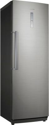 Холодильник без морозильника Samsung RR35H61507F/RS - общий вид