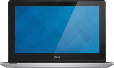 Ноутбук Dell Inspiron 3135 (3135-7802) - фронтальный вид