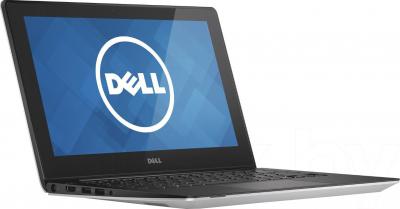 Ноутбук Dell Inspiron 3135 (3135-7802) - общий вид