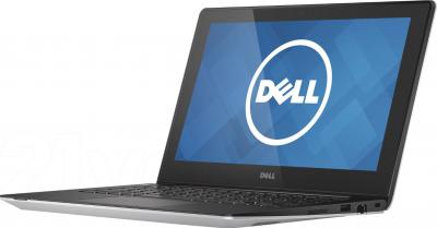 Ноутбук Dell Inspiron 3135 (3135-7802) - общий вид