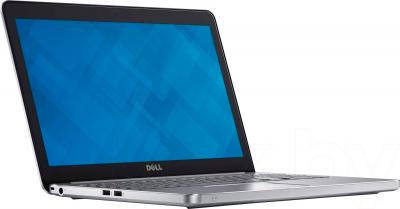 Ноутбук Dell Inspiron 15 7537 (7537-9373) - общий вид