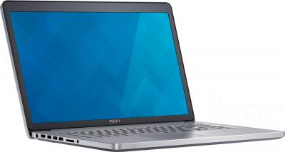 Ноутбук Dell Inspiron 17 7737 (7737-7369) - общий вид