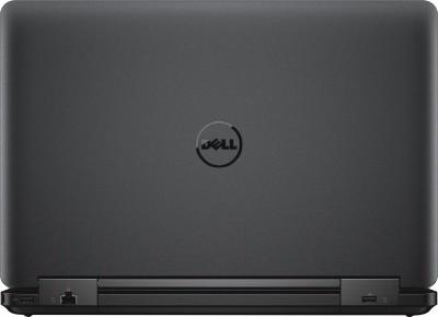 Ноутбук Dell Latitude E5540 (CA001LE55401EM) - крышка