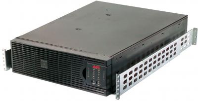ИБП APC Smart-UPS RT 3000VA RM (SURTD3000RMXLI) - общий вид