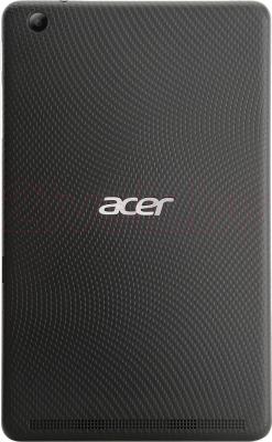 Планшет Acer Iconia One 7 B1-730HD (NT.L4DEE.002) - вид сзади