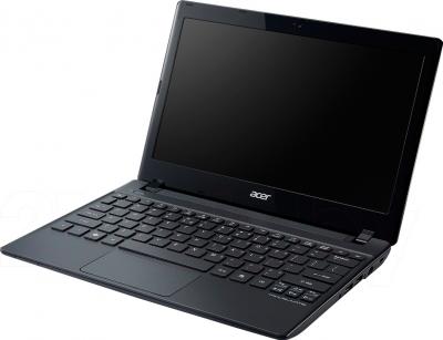 Ноутбук Acer TravelMate B113-E-10174G32akk (NX.V7PEU.012) - общий вид