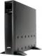 ИБП APC Smart-UPS X 1500VA Rack/Tower LCD 230V (SMX1500RMI2U) - 