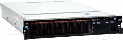 Сервер IBM System x3650 M4 (7915E7G)