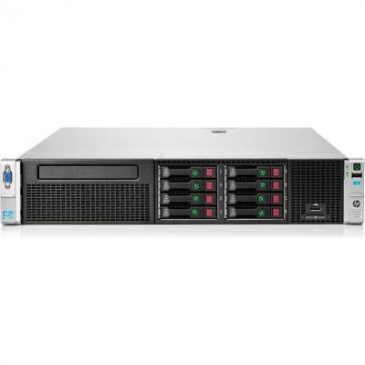 Сервер HP ProLiant DL380e (687571-425)