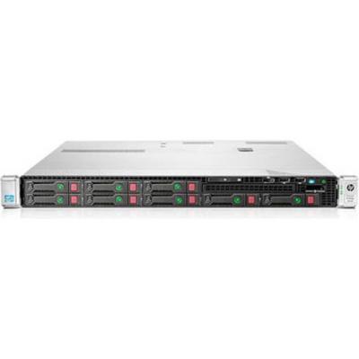 Сервер HP ProLiant DL360p (670637-425)