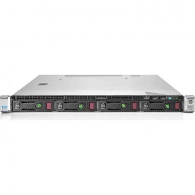 Сервер HP ProLiant DL320e (686136-425)