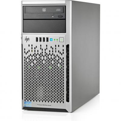 Сервер HP ML310e (724162-425)