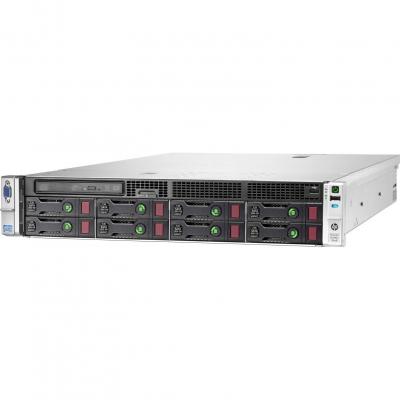 Сервер HP DL380e (687570-425)