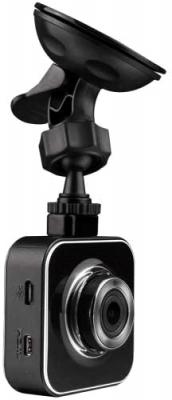 Автомобильный видеорегистратор Prestigio Multicam 575w (PCDVRR575W) - общий вид