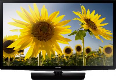 Телевизор Samsung UE32H4270AU - общий вид