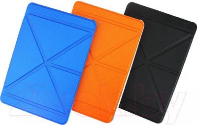 Чехол для планшета PiPO Orange (для U7) - варианты расцветки