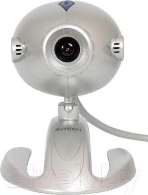 Веб-камера A4Tech PK-335E