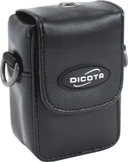 Сумка для камеры Dicota D7978K