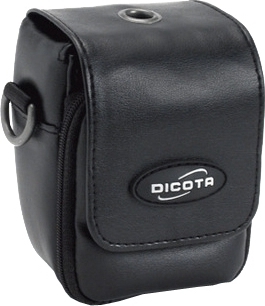 Сумка для камеры Dicota D7988K